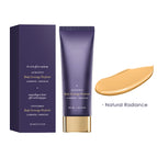 Natural Radiance