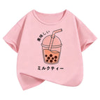 PINK / 110
