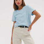 Ice Blue / XXXL