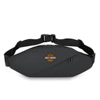 1pc-black