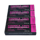50pcs