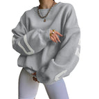 8 / XL