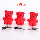 5 Rbears / Other