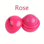 chunqiu-Rose