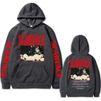 8 / XXL