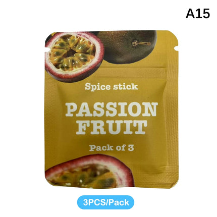 1pcs/bag Quit Smoking Inhaler Energy Bar Smokeless Essential Oil Flavors Aromatherapy Aromaterapi Artifact Device Replace Stick