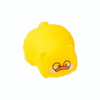 duckling