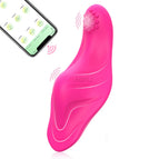 sex toy vibrator 1