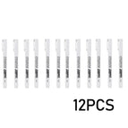 12PCS