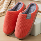 Orange / 38-39