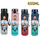 CR7-17 / DarkCyan-1PC
