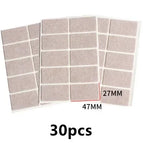 47x27mm-30pcs