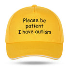 9 / Adult Size