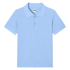 Style 19 / Size 6 (3T)
