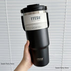 Black 1 / 1200ML