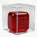 7x7x7 3 / 2PCS