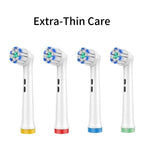 60X-4PCS
