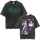 Q011833-Black / XXL