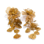 YH5490A Gold