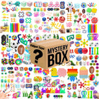D-20PCS Random