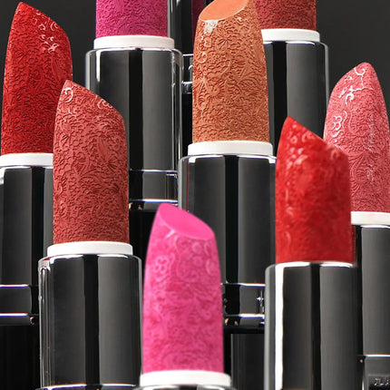 Makeup non-fading non-stick cup lipstick pearlescent moisturizing lipstick pearlescent moisturizing lipstick  COLOR:15