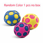Random Color 1 pcs 1