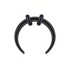 Geometric / Nose Rings & Studs / Body|14