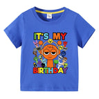 color 4 / 110(4T)