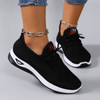 black / 37