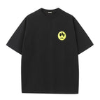 3 / XL