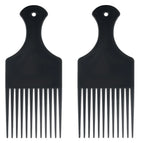 2pcs
