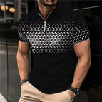 image color 1 / XXXL
