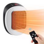 Electric Heater 1 / EU