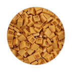 A25Dark Skin / 660pcs
