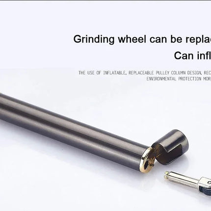 Fastshipping Mini Compact Open Flame Lighter Metal Grinding Wheel Lighter Portable Can Place Cigarette Box Smoking Accessories