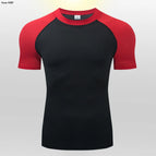 4 / Asian size-2XL