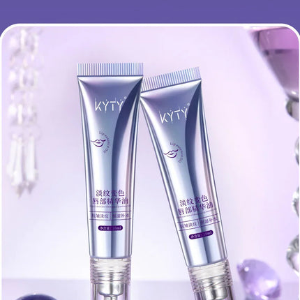 Crystal Temperature Change Moisturizing Lipstick Star Makeup Shinny Long-lasting Balm Lip Oil Brilliant Jelly Care Lip F9G1