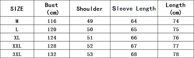 Men's Linen Long Sleeve Shirt - Stand Collar, Button-Front, Single Chest Pocket Casual Tops for Spring Summer