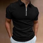 Image Color 3 / XXXL