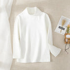 White / 130cm