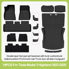 14-piece sets