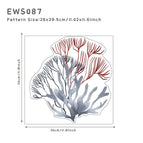 EWS087 / as picture shows