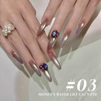 monaishuilian03