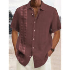 BSLTH245284423 / 4XL