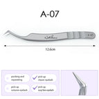 A-07