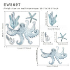 ews097 / as picture shows