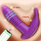CD29-APP-PU