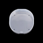 1pc
