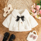 WHITE / 9-12M