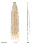 qZBDP24-613 / 24inches / 10Pcs/Lot